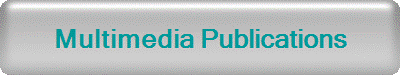 Multimedia Publications